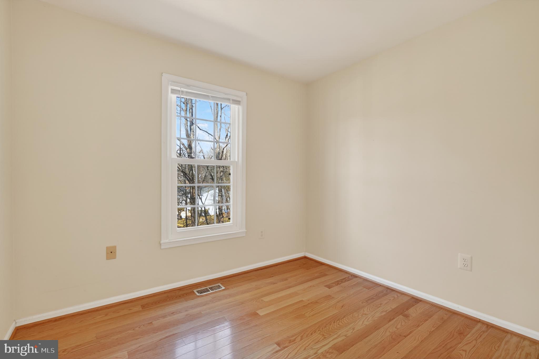 THE TIMBERS - Residential