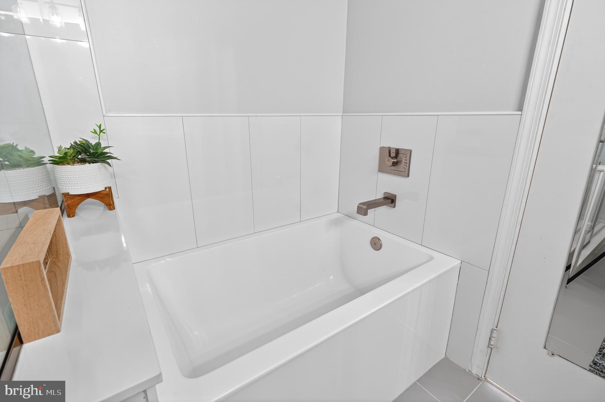 THE TIMBERS - Residential