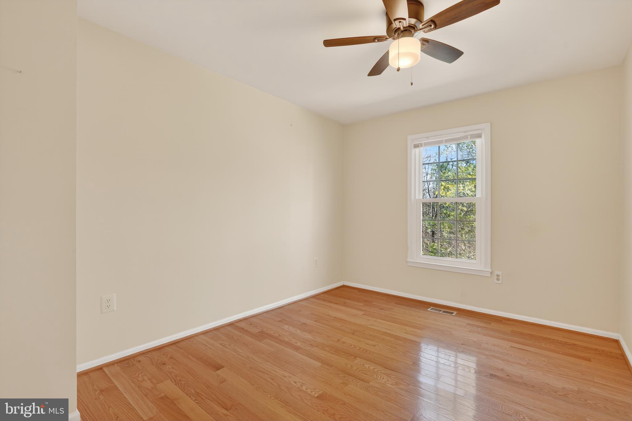 THE TIMBERS - Residential