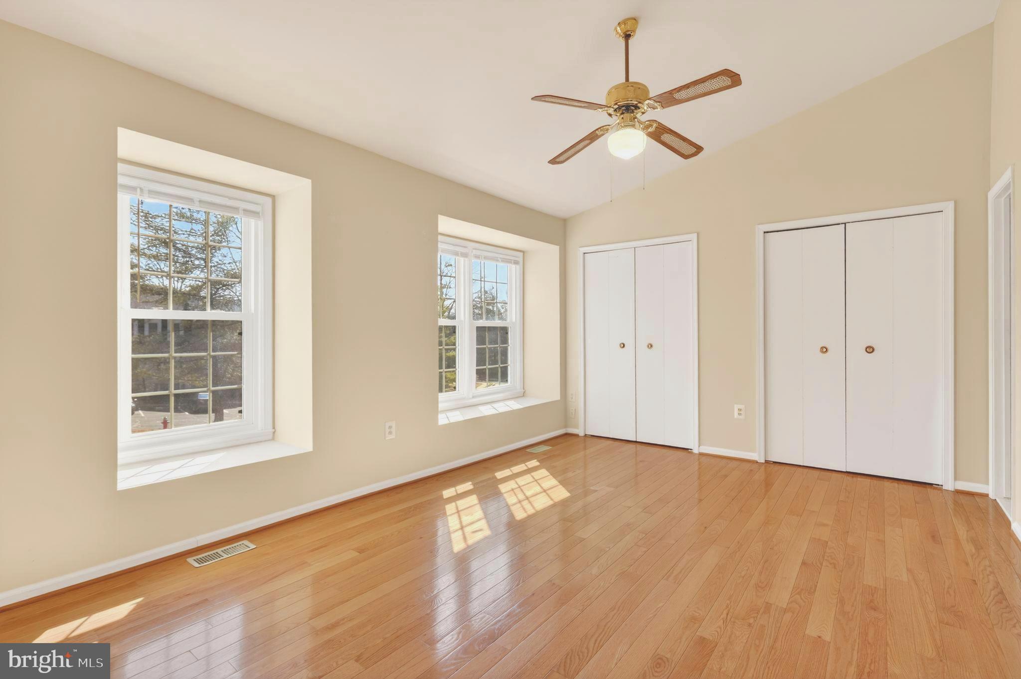 THE TIMBERS - Residential