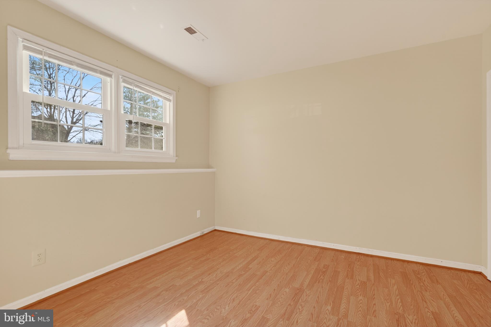 THE TIMBERS - Residential