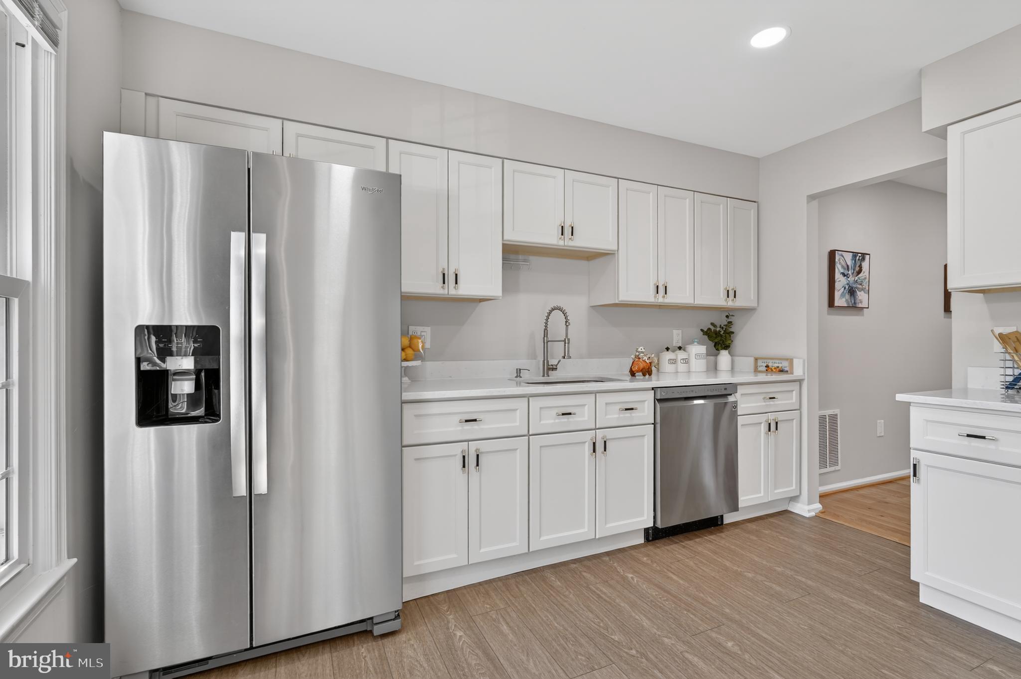 THE TIMBERS - Residential