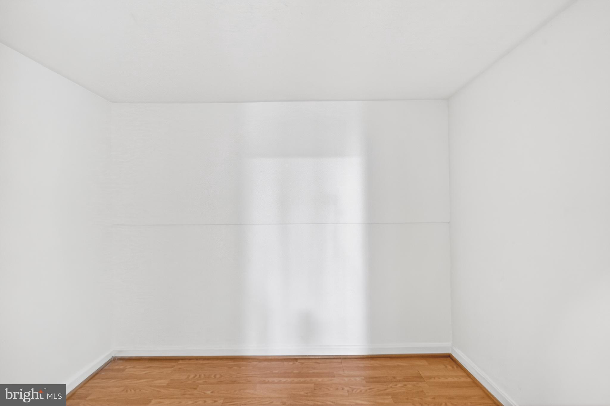 THE TIMBERS - Residential