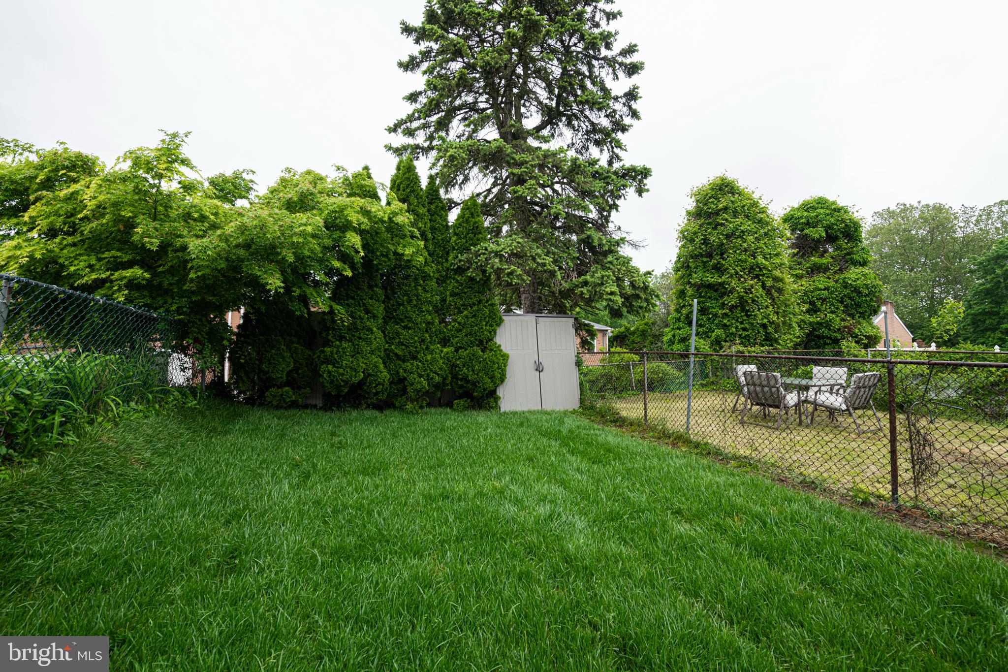 CRESTMONT FARMS - Residential