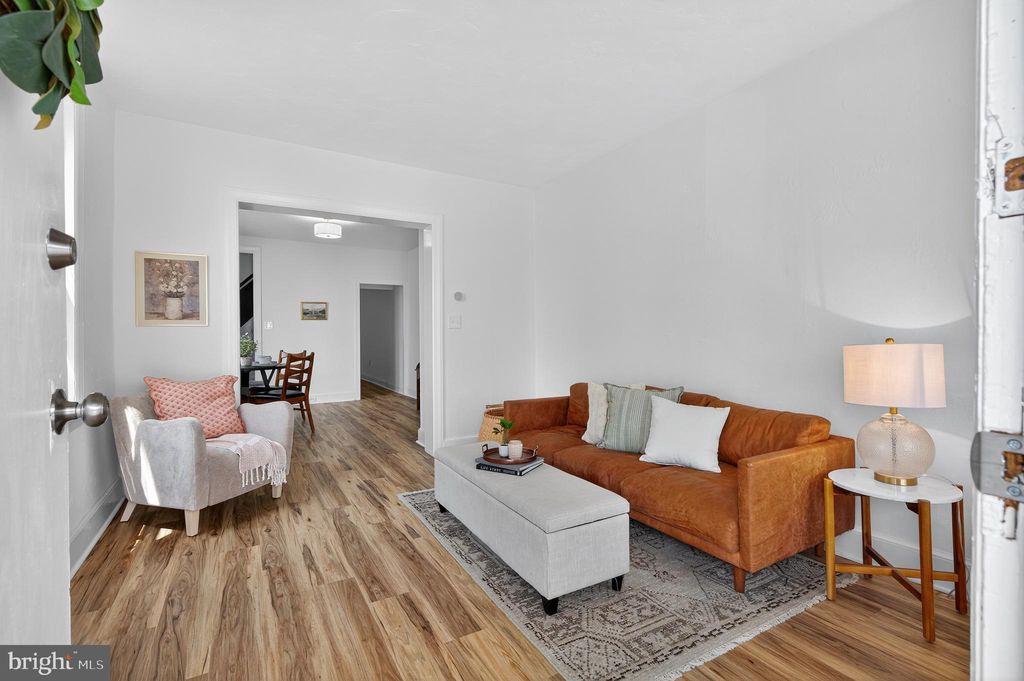 Photo of 3 Pine Street, HANOVER, PA 17331 (MLS # PAYK2091896)