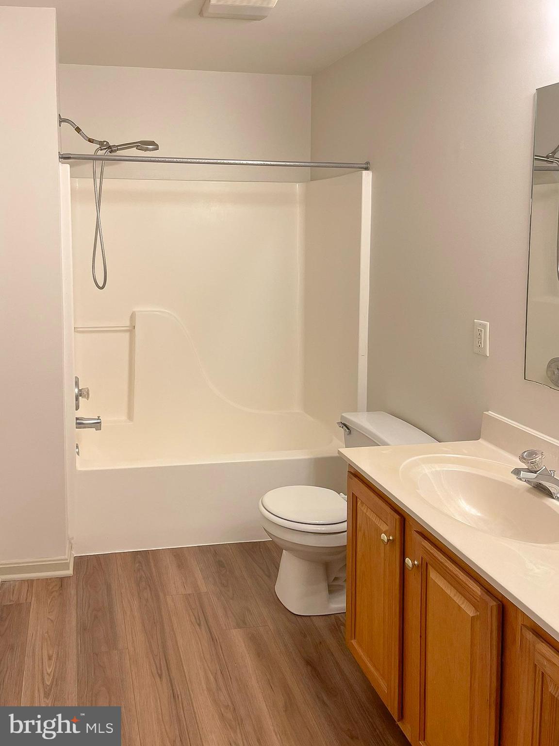 DONEGAL CROSSINGS - Residential