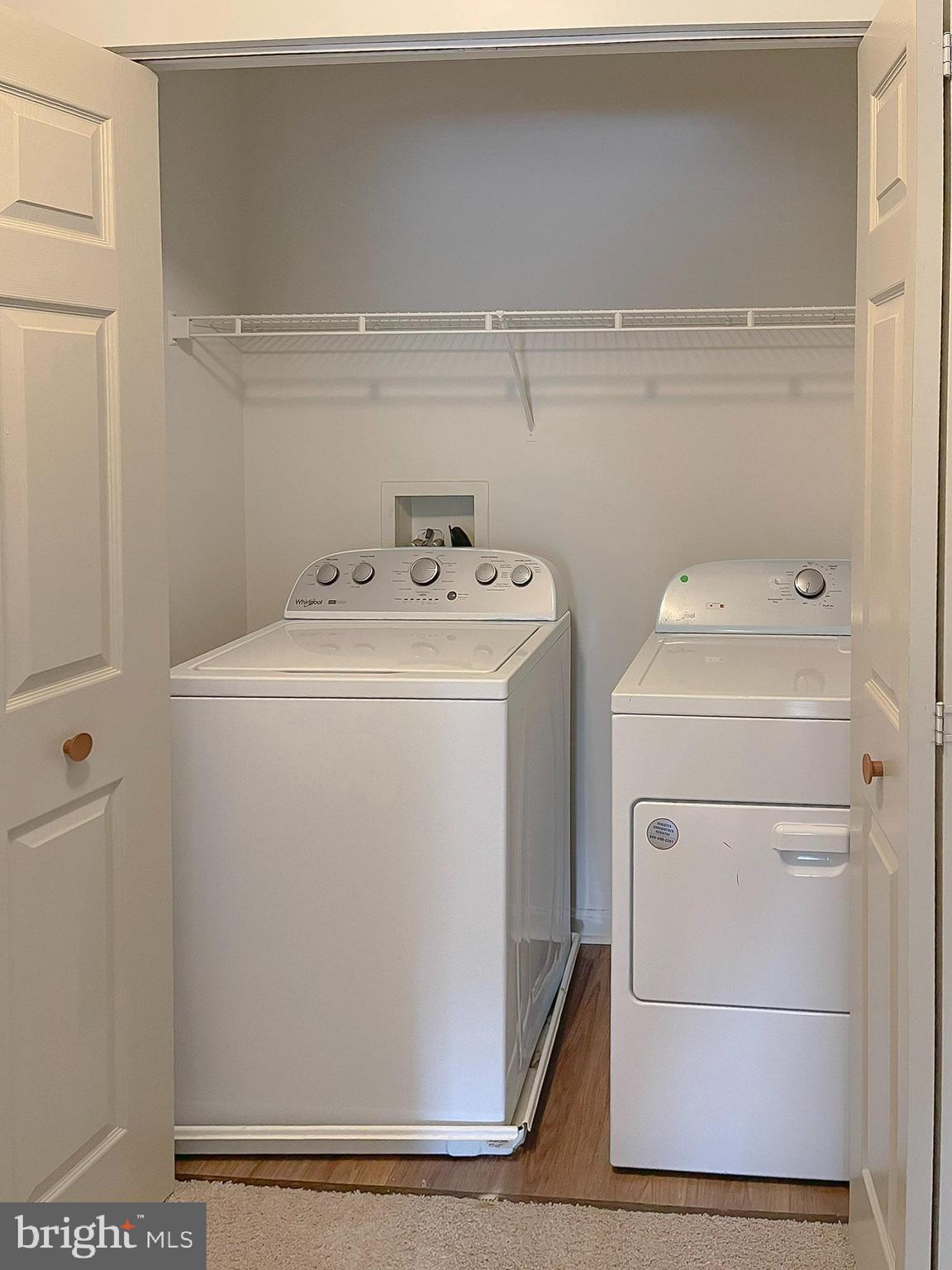 DONEGAL CROSSINGS - Residential