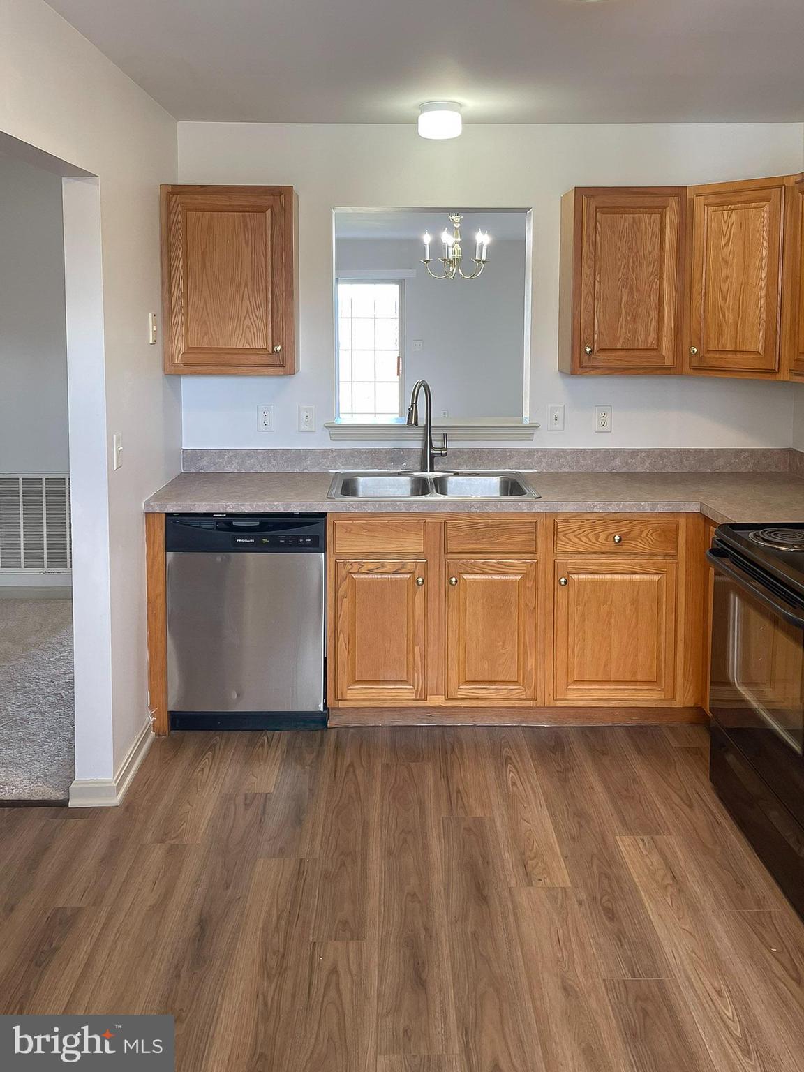 DONEGAL CROSSINGS - Residential