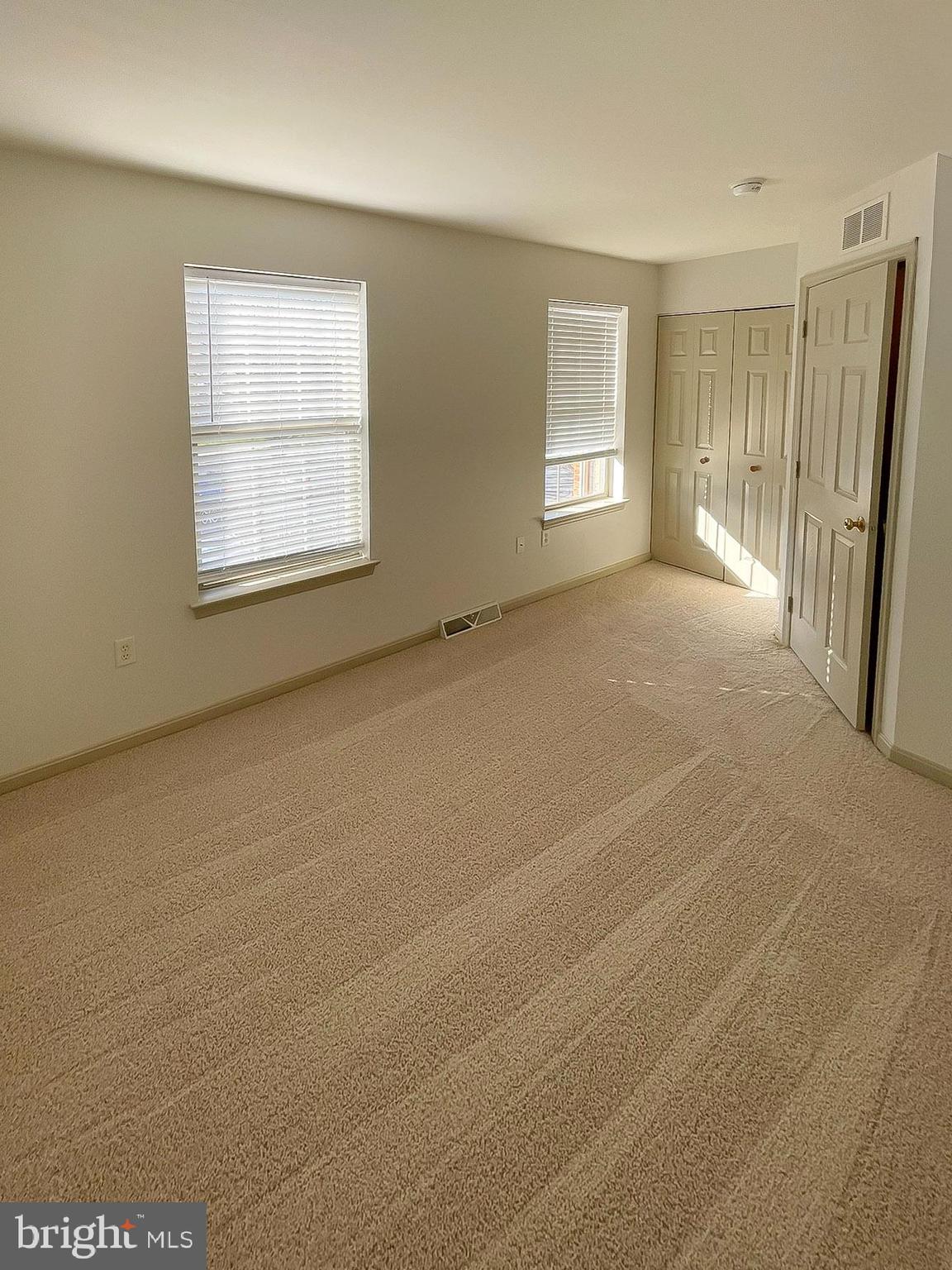 DONEGAL CROSSINGS - Residential