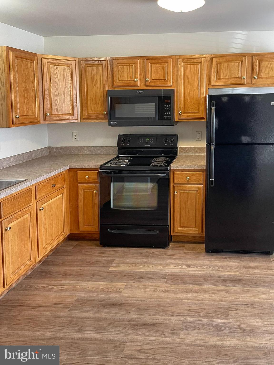 DONEGAL CROSSINGS - Residential