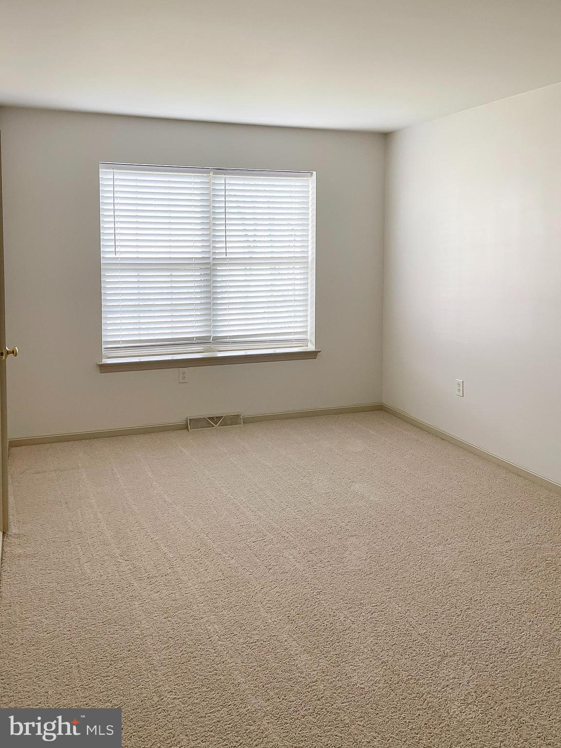 DONEGAL CROSSINGS - Residential