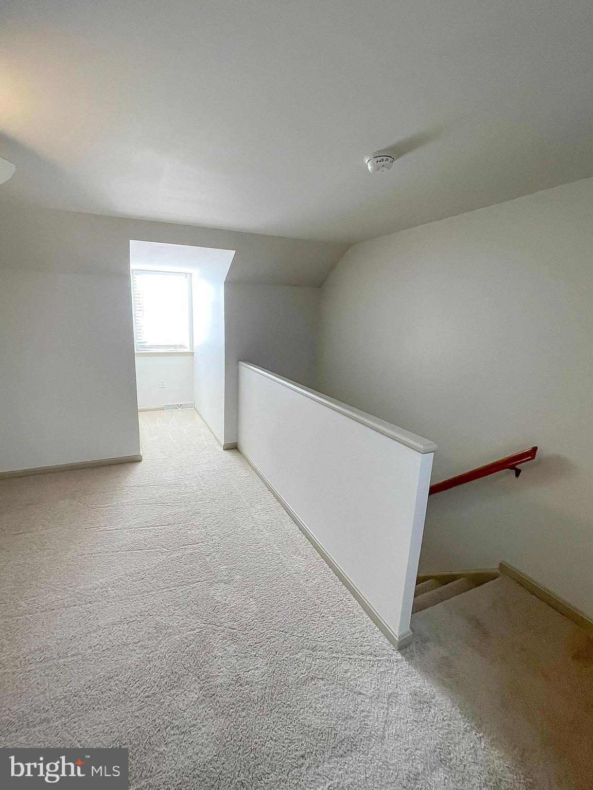 DONEGAL CROSSINGS - Residential