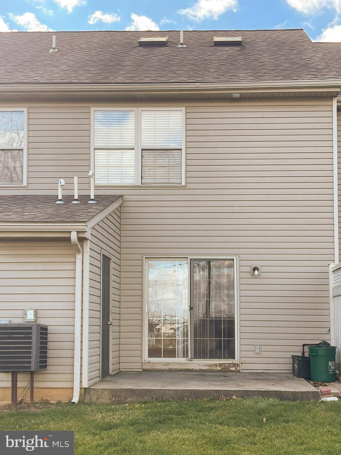 DONEGAL CROSSINGS - Residential