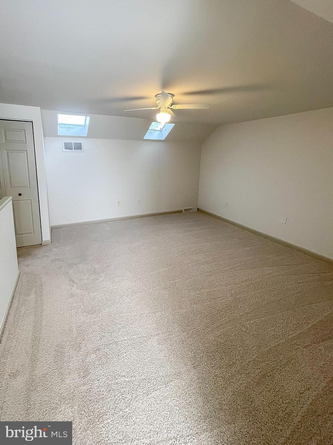 DONEGAL CROSSINGS - Residential