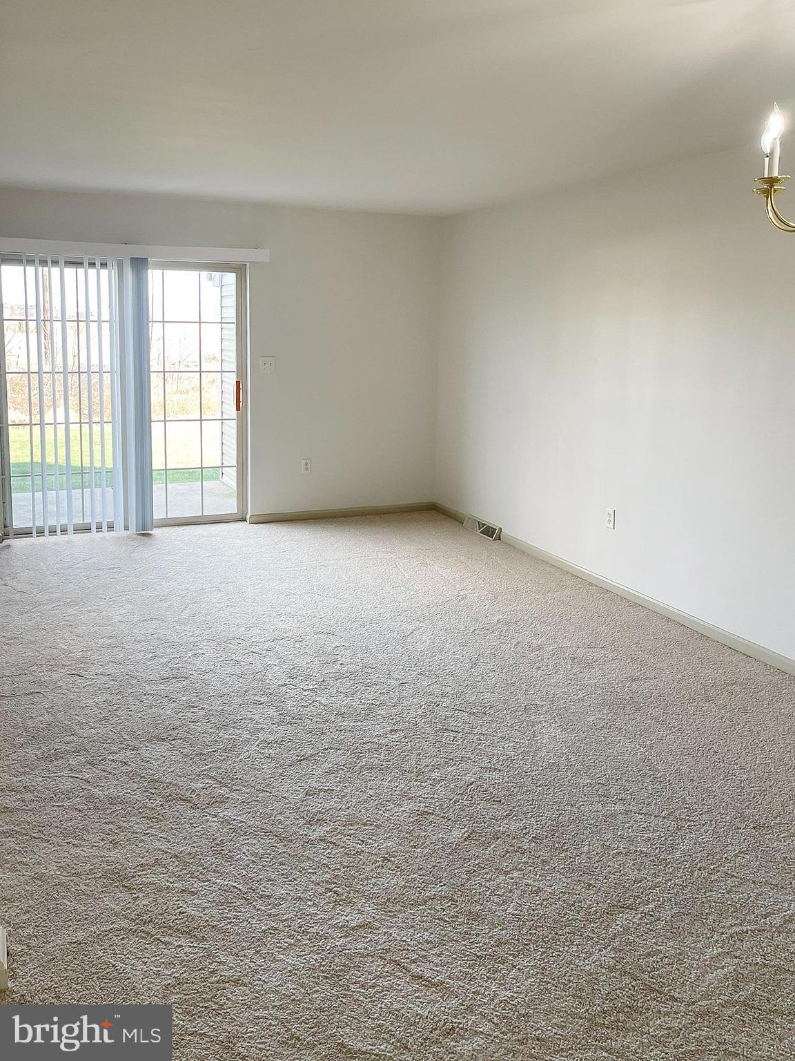 DONEGAL CROSSINGS - Residential