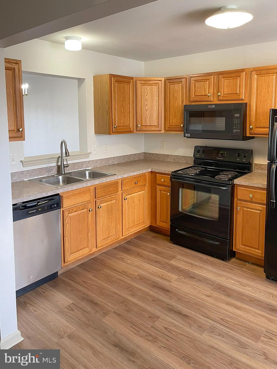 DONEGAL CROSSINGS - Residential