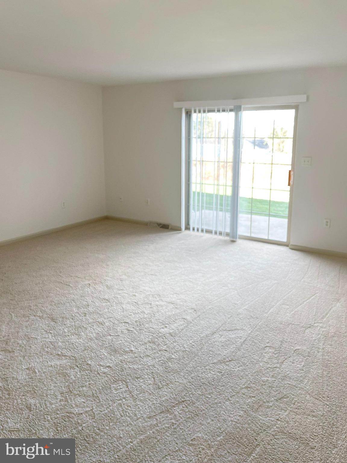 DONEGAL CROSSINGS - Residential