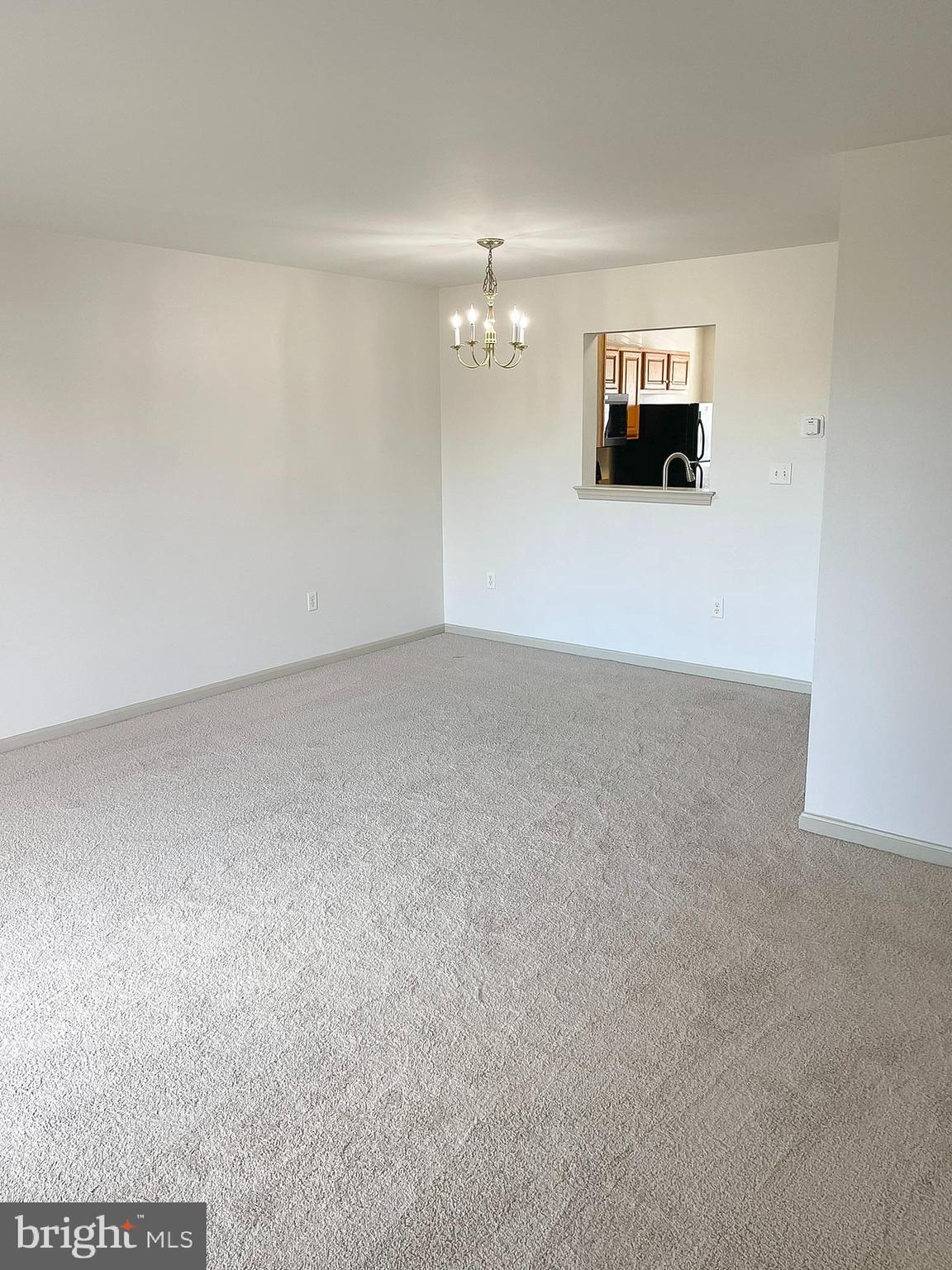 DONEGAL CROSSINGS - Residential