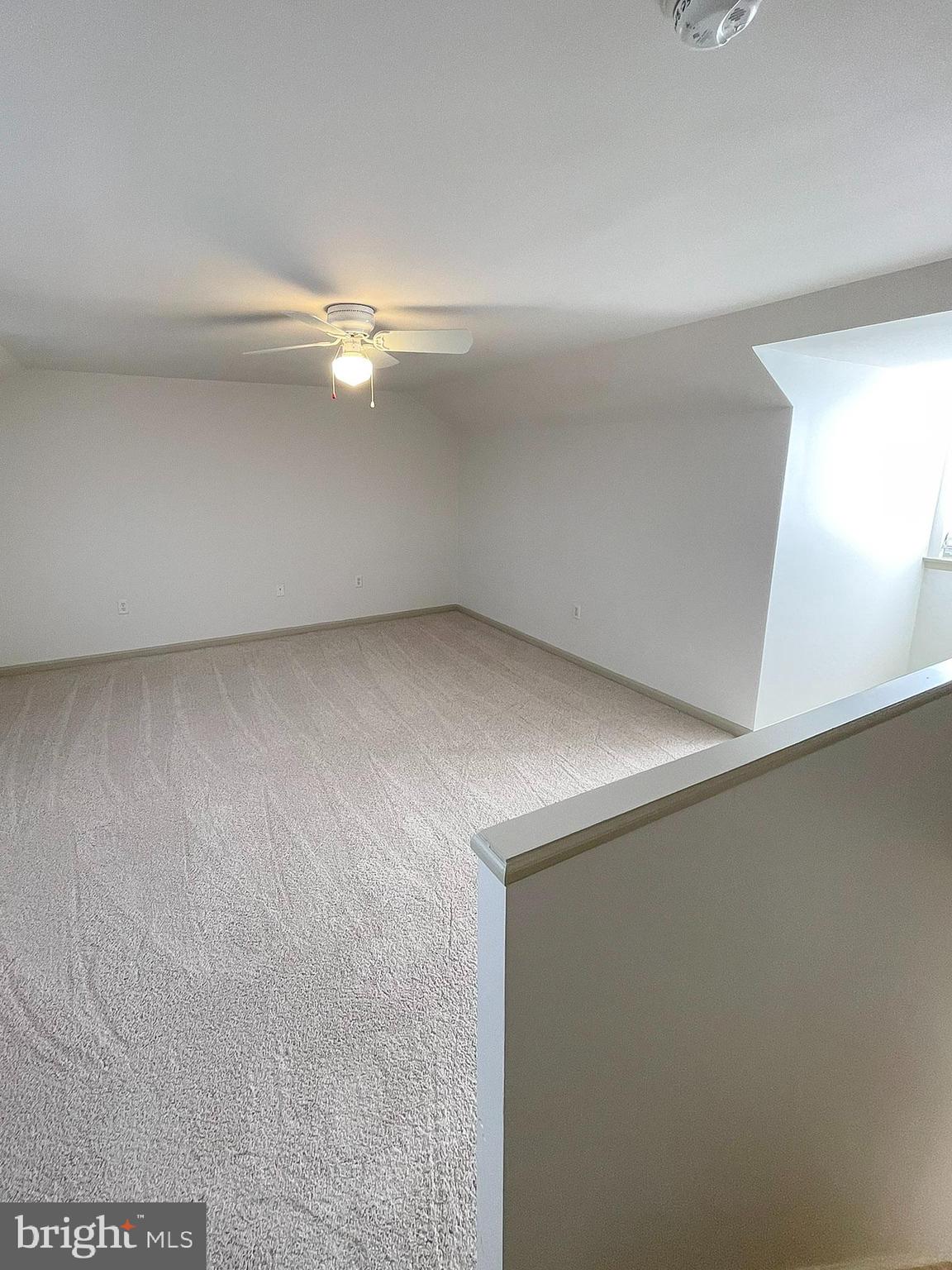 DONEGAL CROSSINGS - Residential