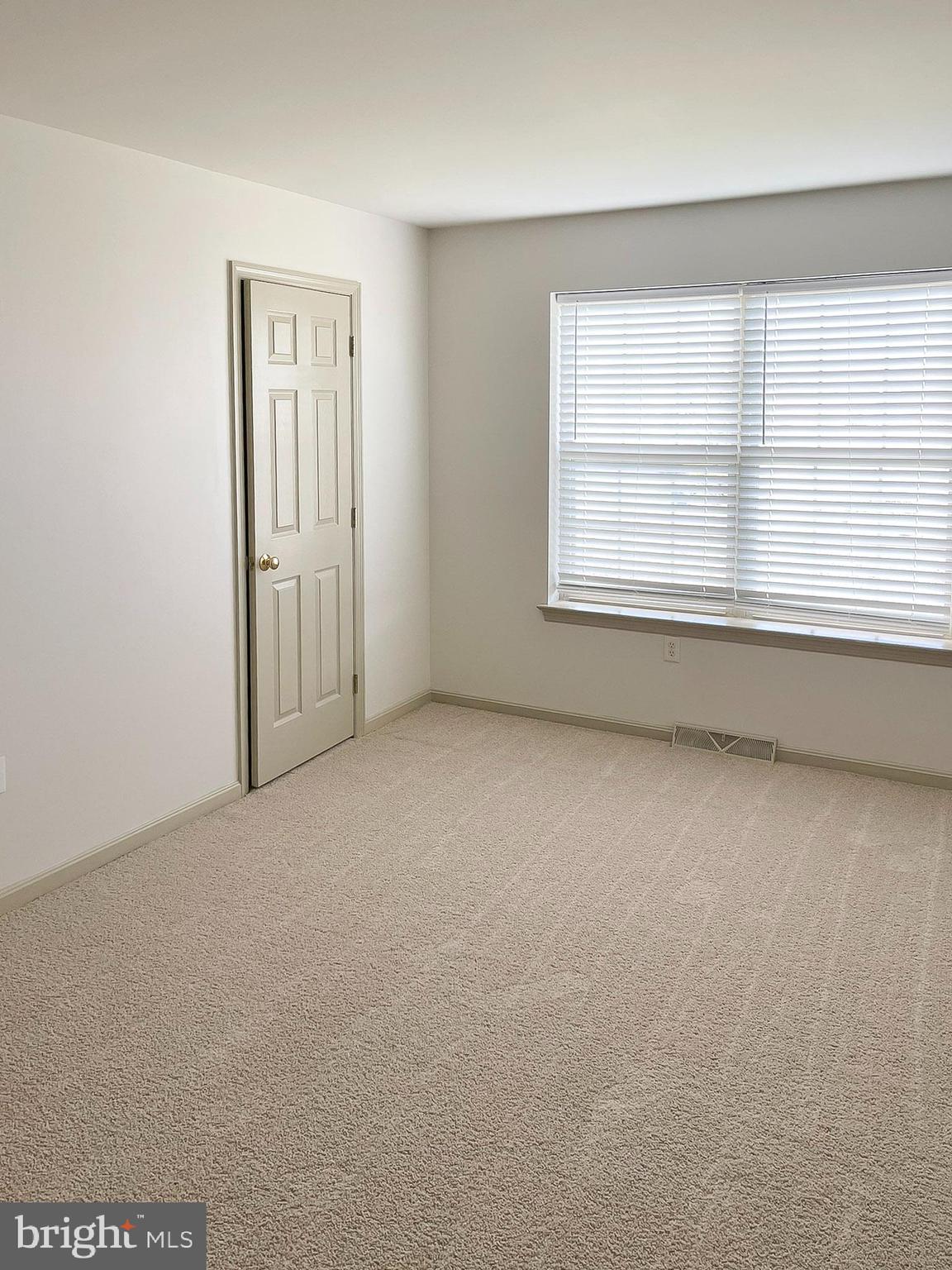 DONEGAL CROSSINGS - Residential