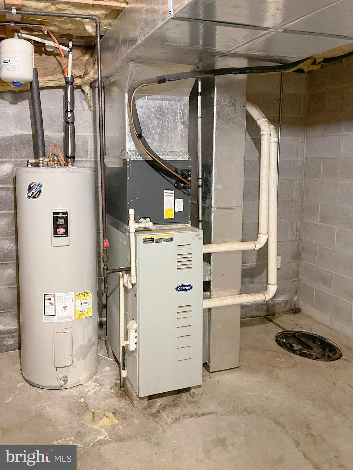 DONEGAL CROSSINGS - Residential