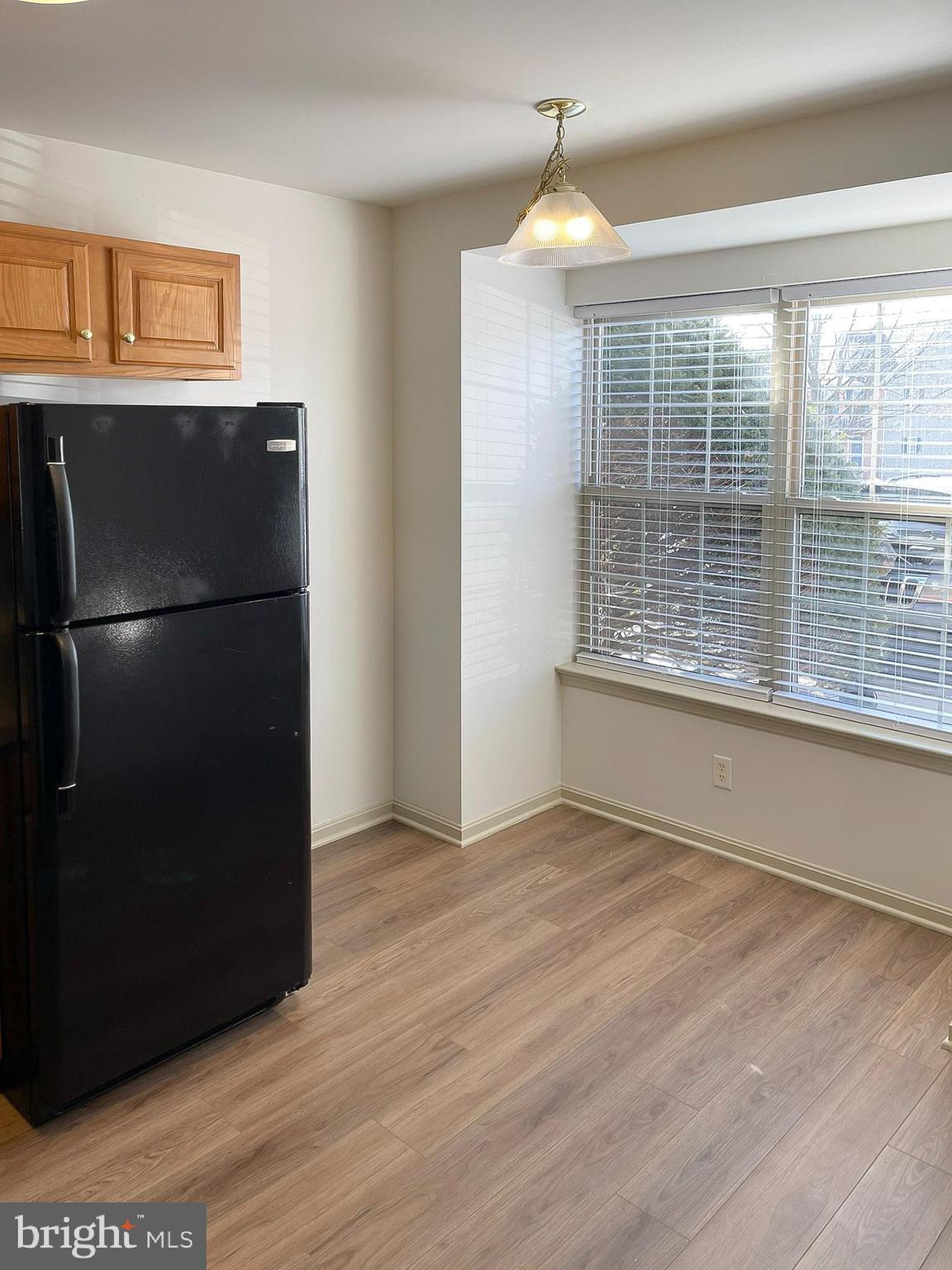 DONEGAL CROSSINGS - Residential