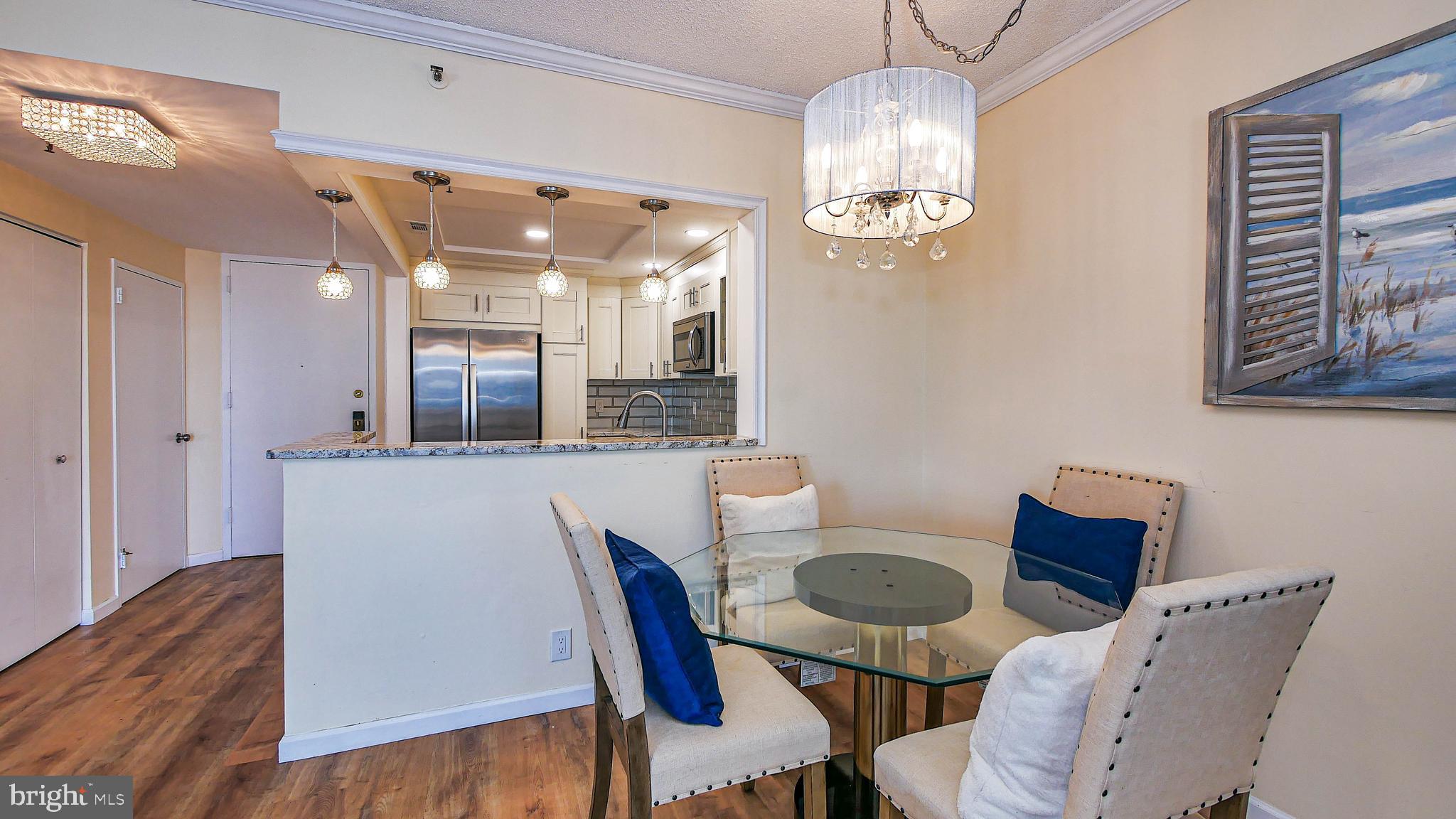 3101 BOARDWALK 2410-2