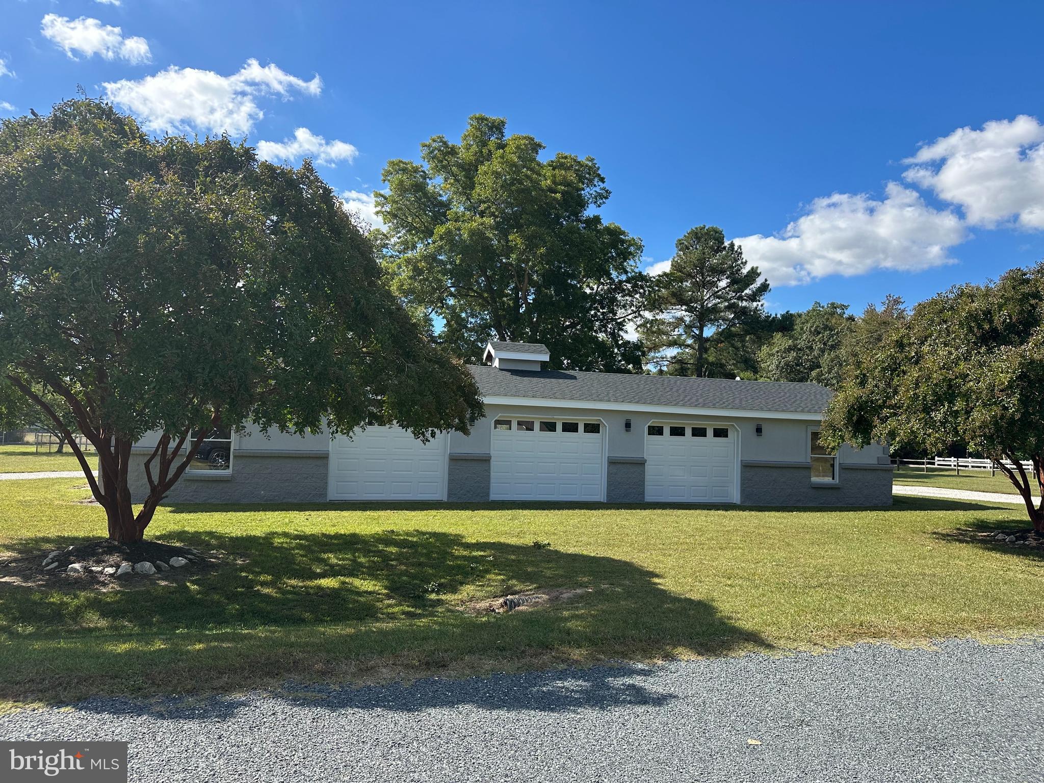 11146 BRANCH COURT
