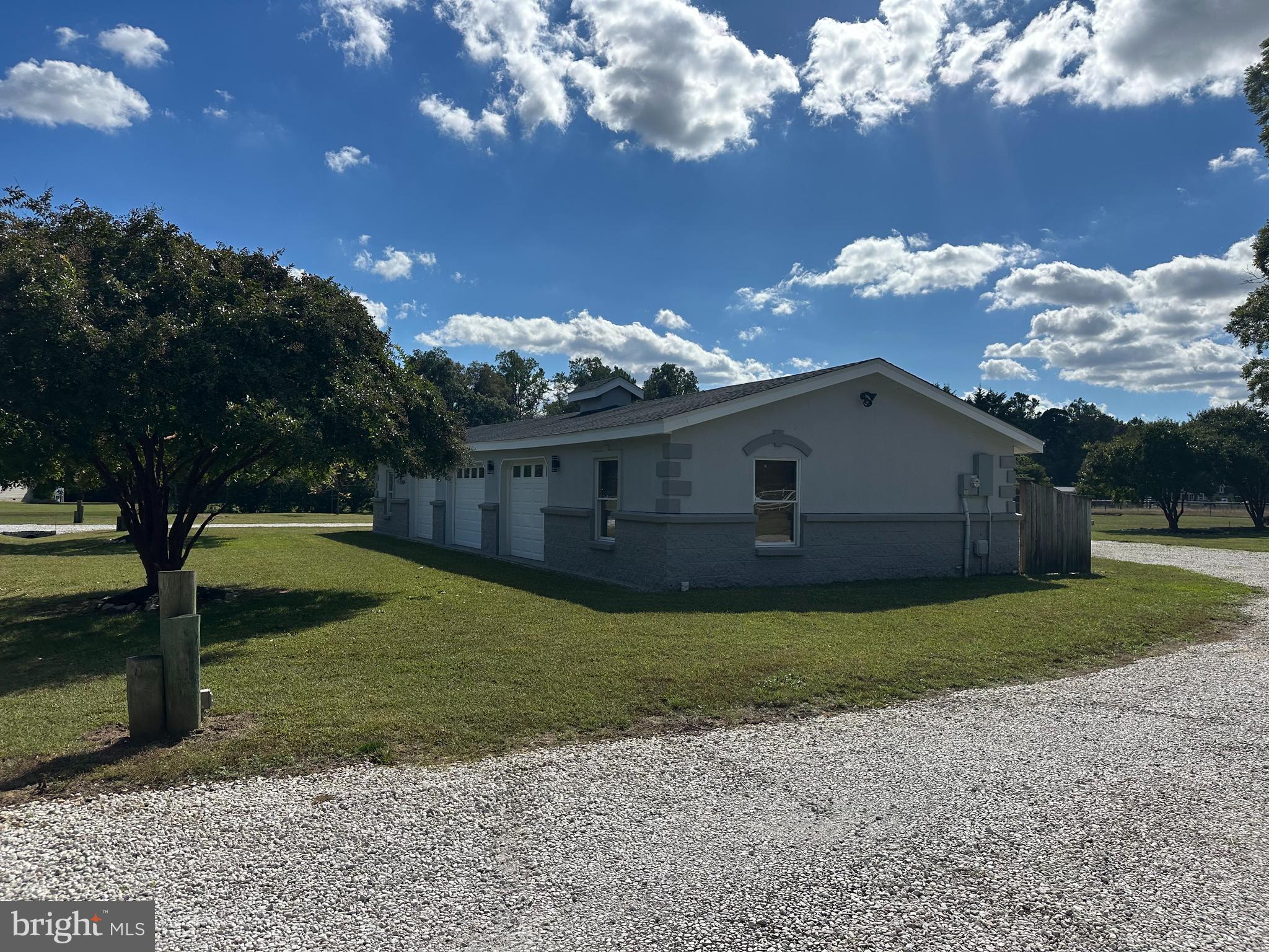 11146 BRANCH COURT