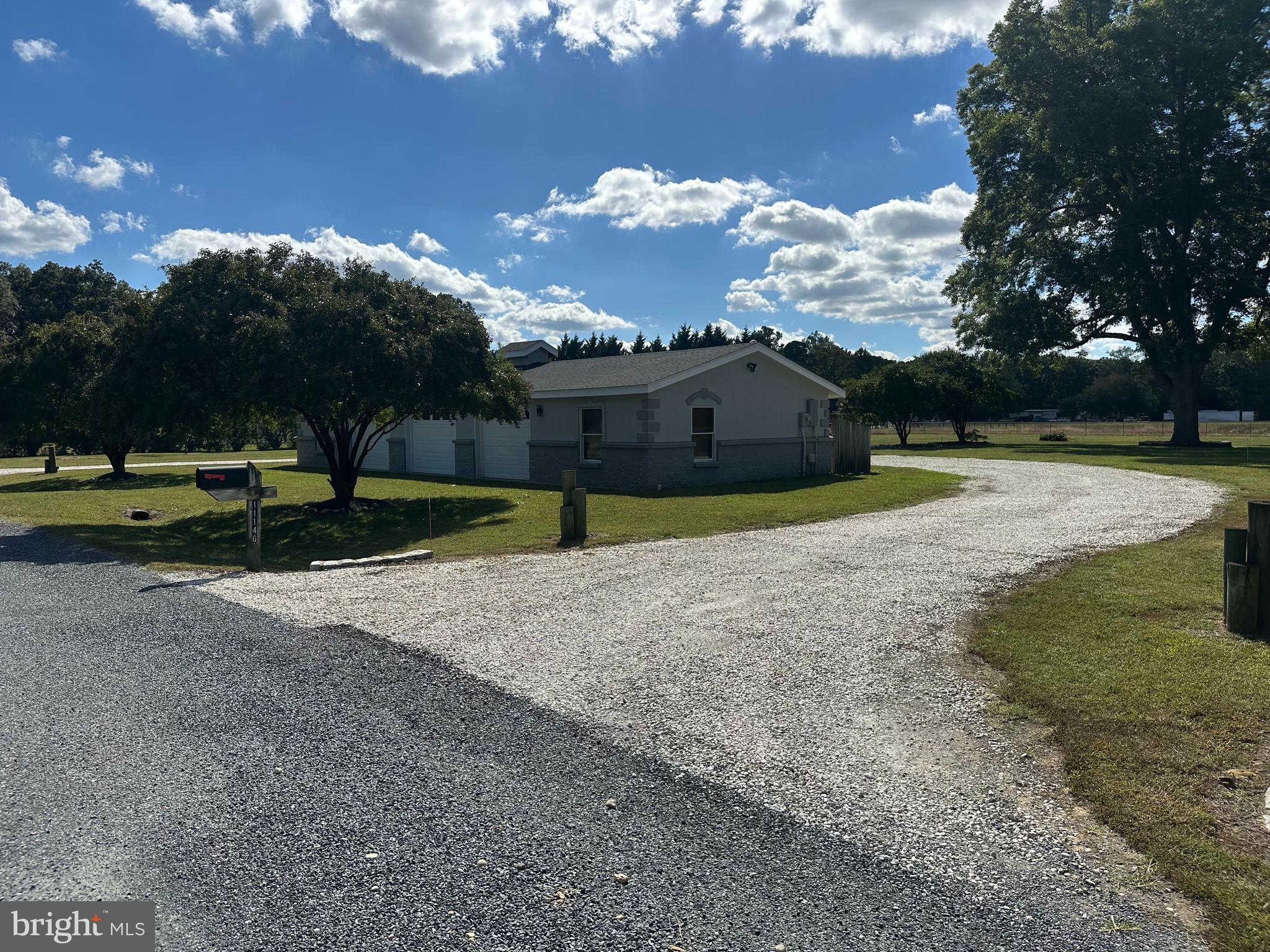 11146 BRANCH COURT