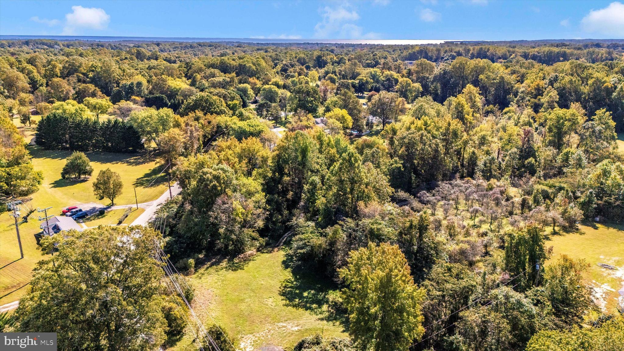 2 acre building lot in great location. Very flat usable lot. Great soil. Call the listing agent for more details.