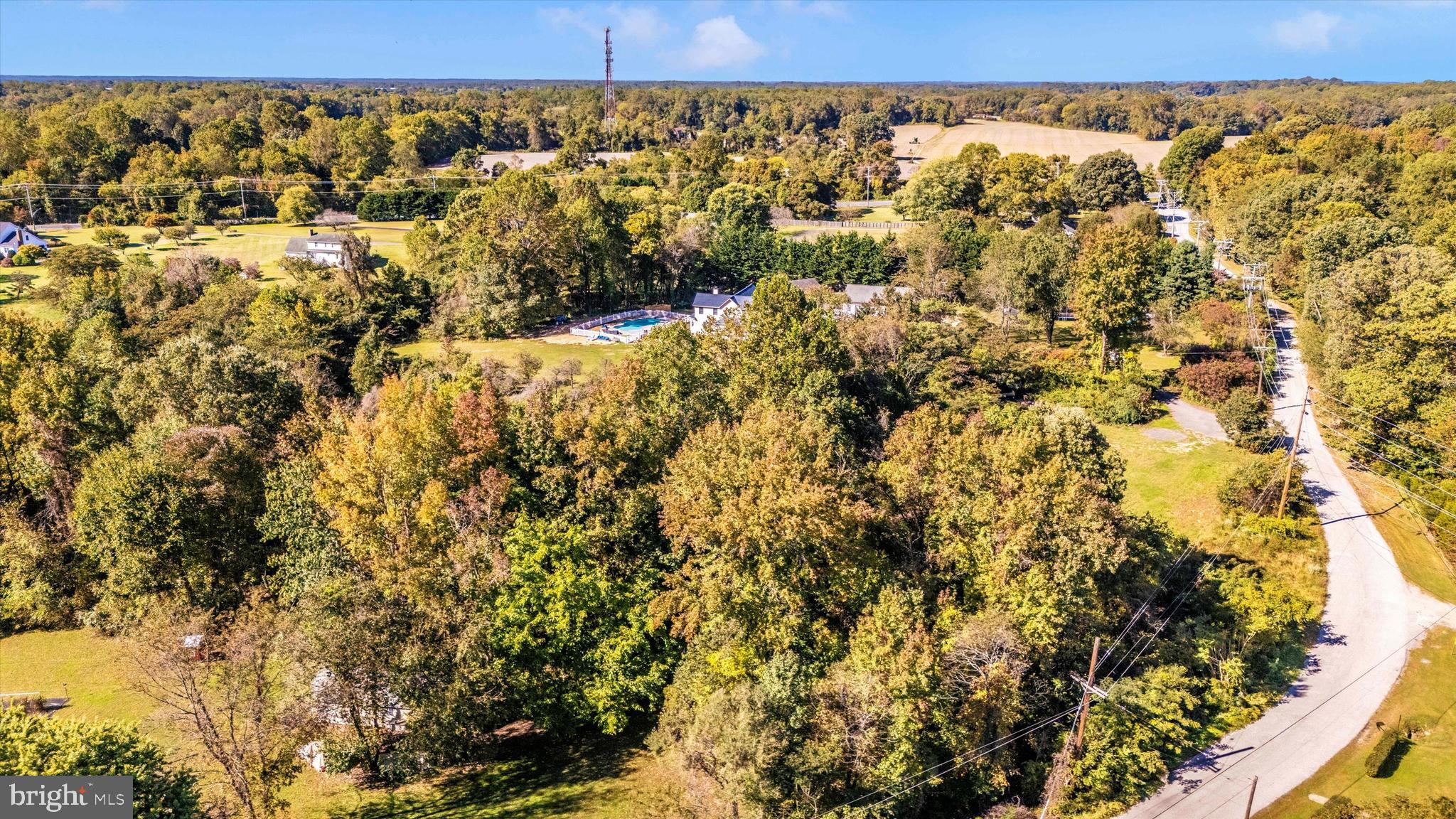 49 OLD SOLOMONS ISLAND ROAD