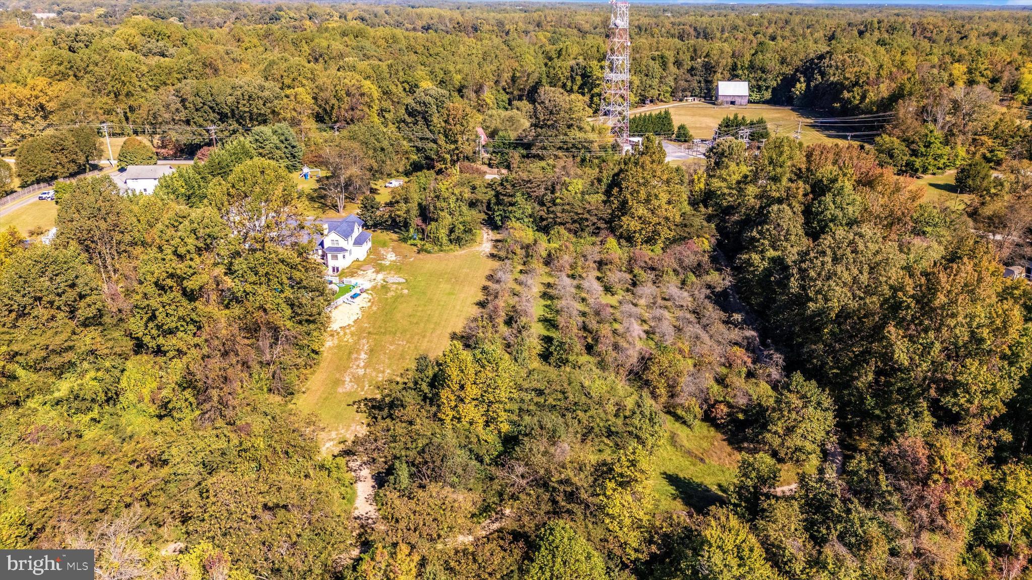 49 OLD SOLOMONS ISLAND ROAD