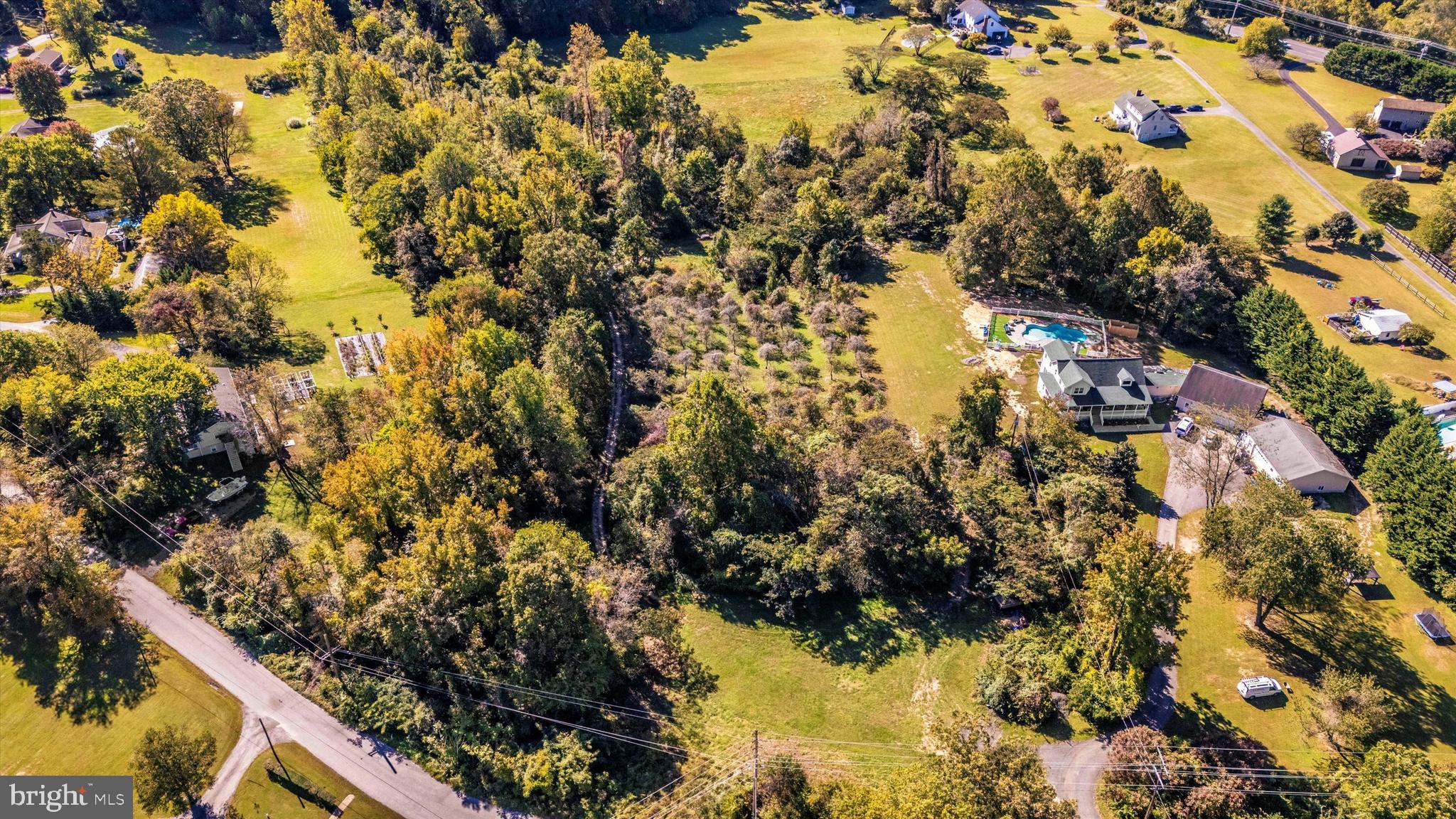 49 OLD SOLOMONS ISLAND ROAD