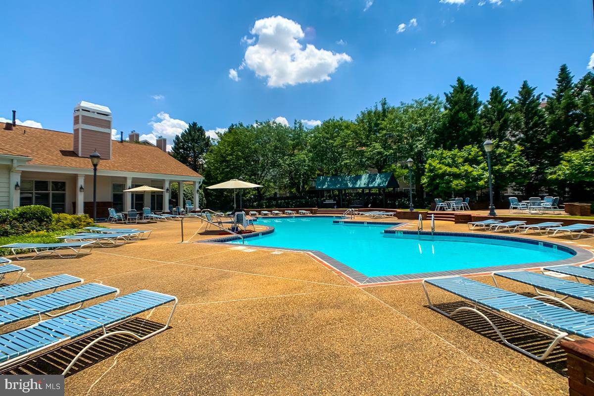 WESTMAREN CONDO - Residential Lease