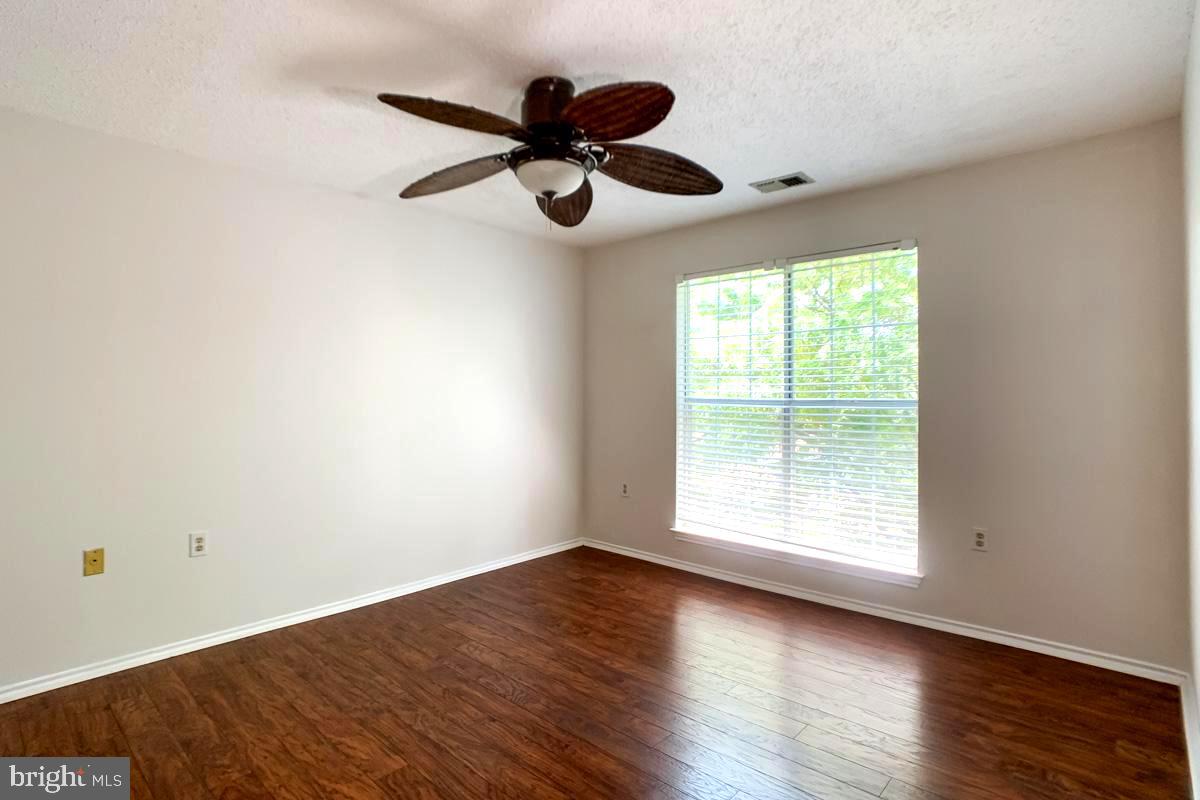 WESTMAREN CONDO - Residential Lease