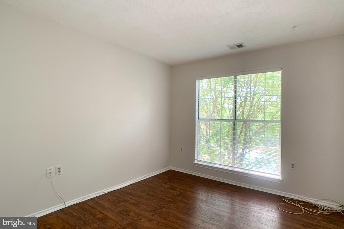 WESTMAREN CONDO - Residential Lease