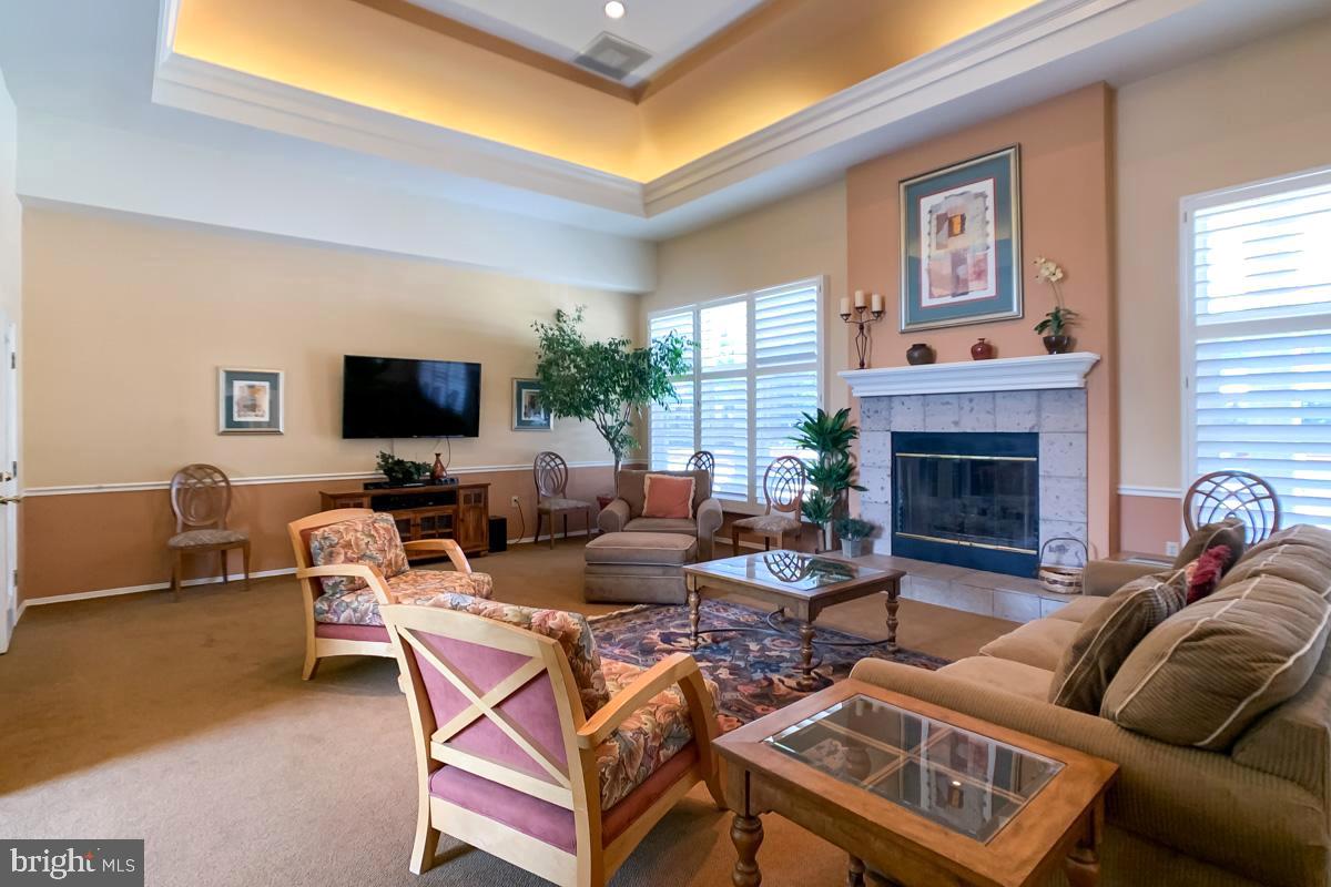 WESTMAREN CONDO - Residential Lease