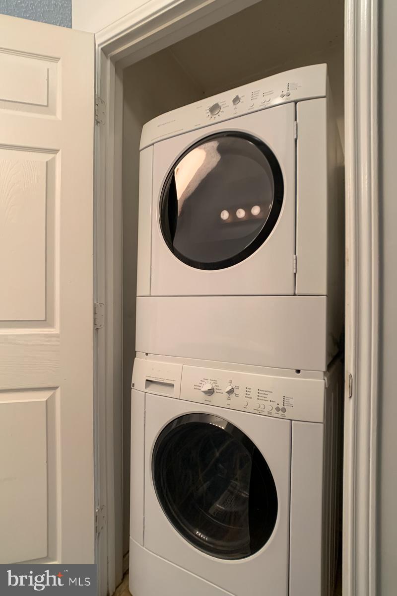 WESTMAREN CONDO - Residential Lease