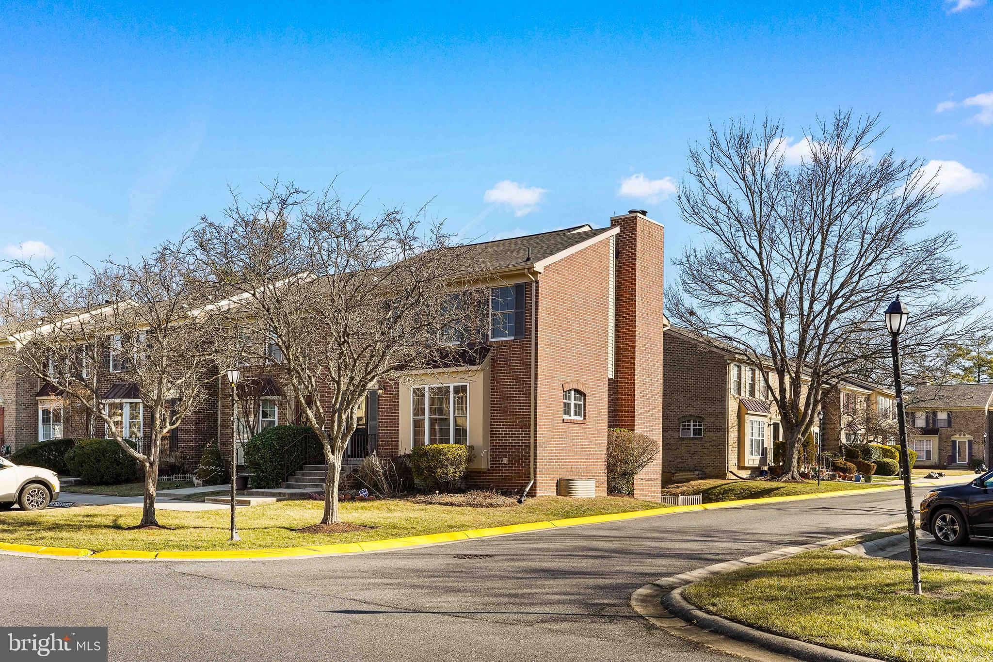 3731 CAPULET TERRACE 3731