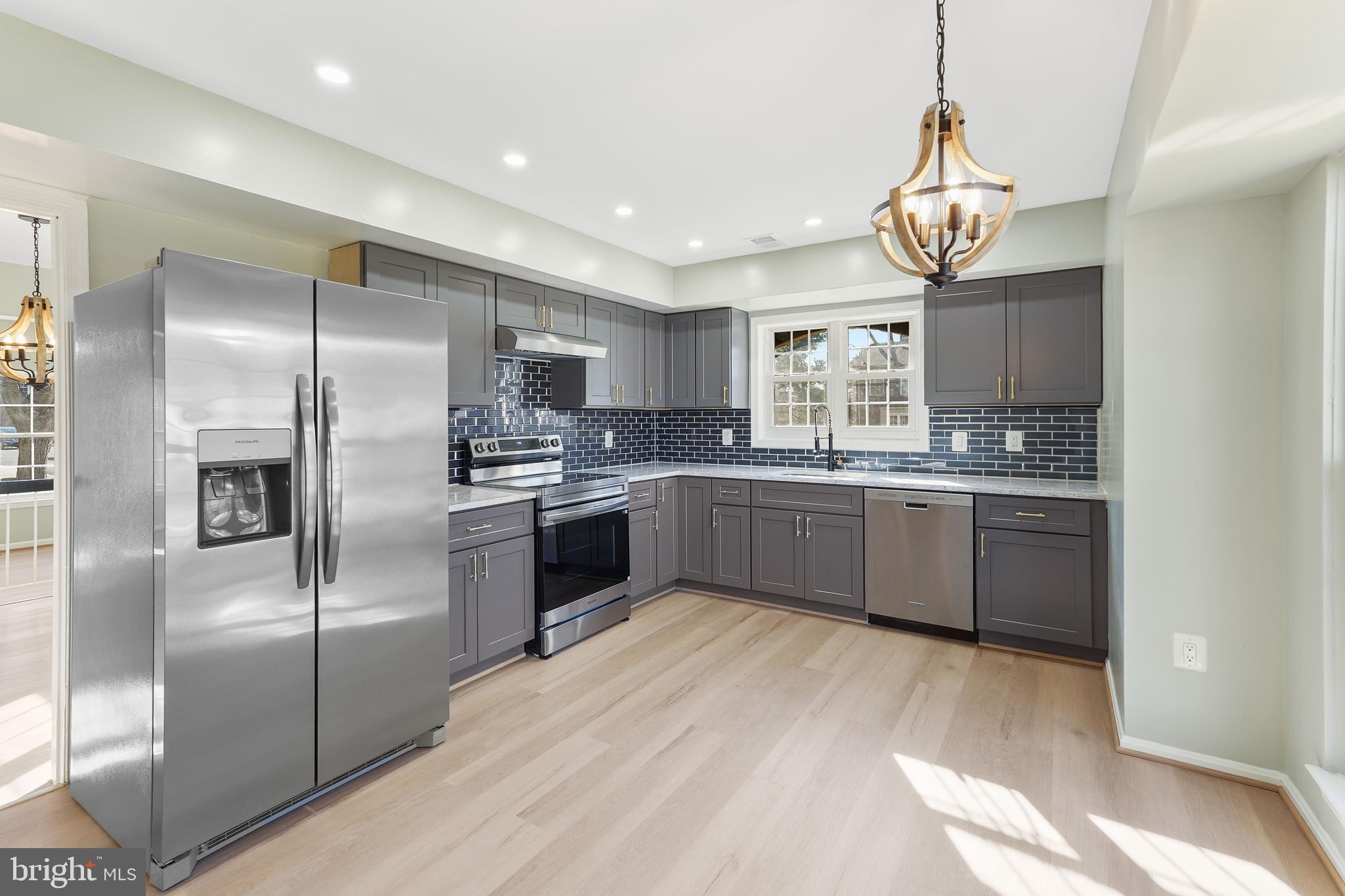 3731 CAPULET TERRACE 3731