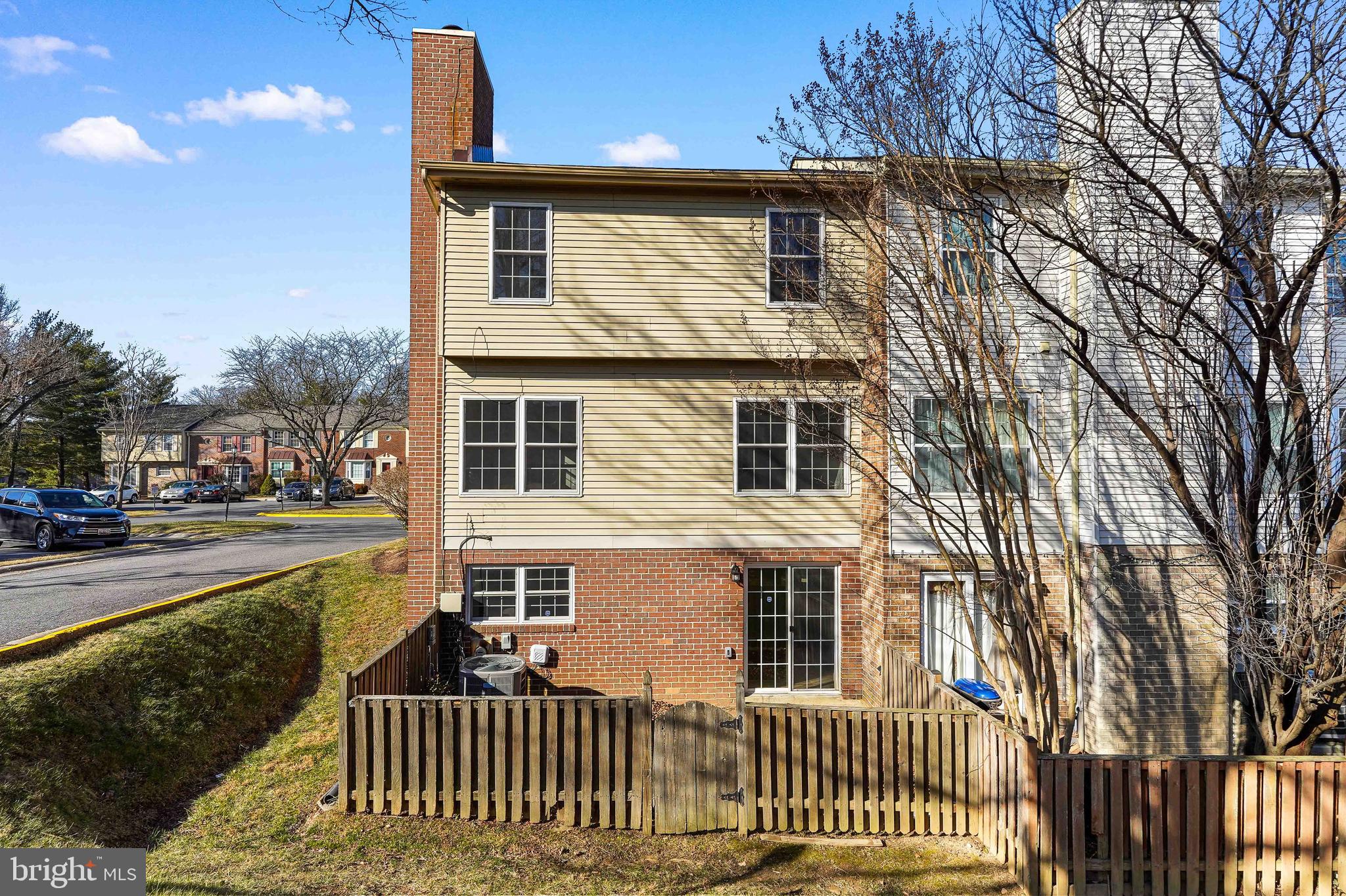 3731 CAPULET TERRACE 3731