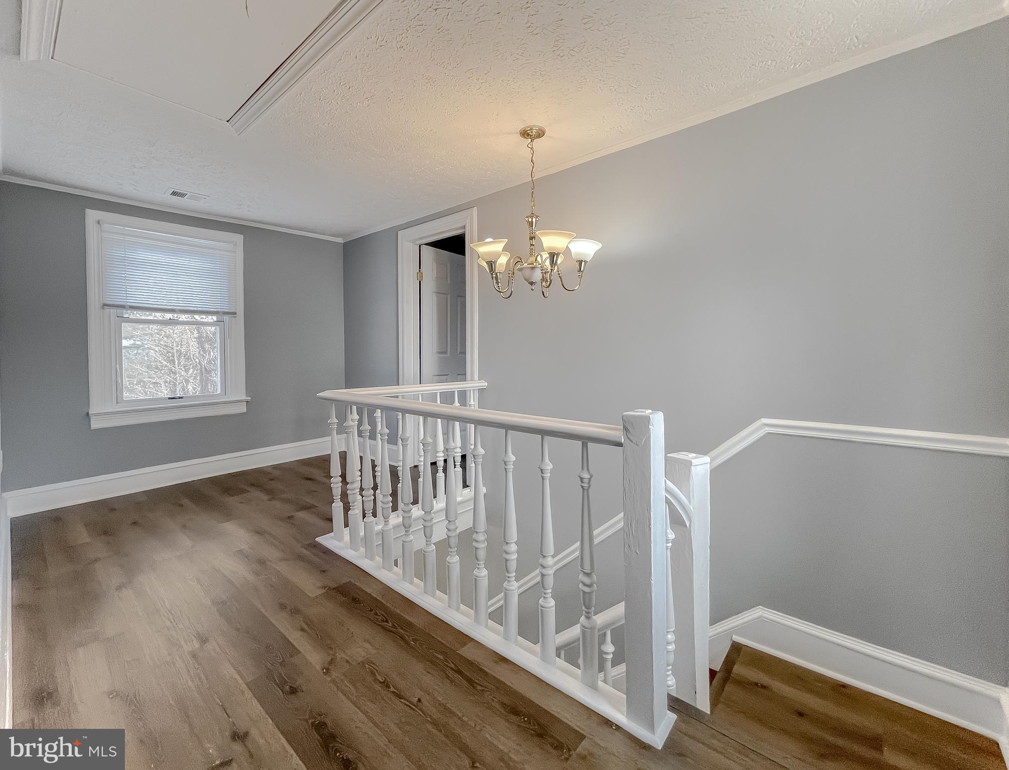 DANIEL FARM - Residential Lease