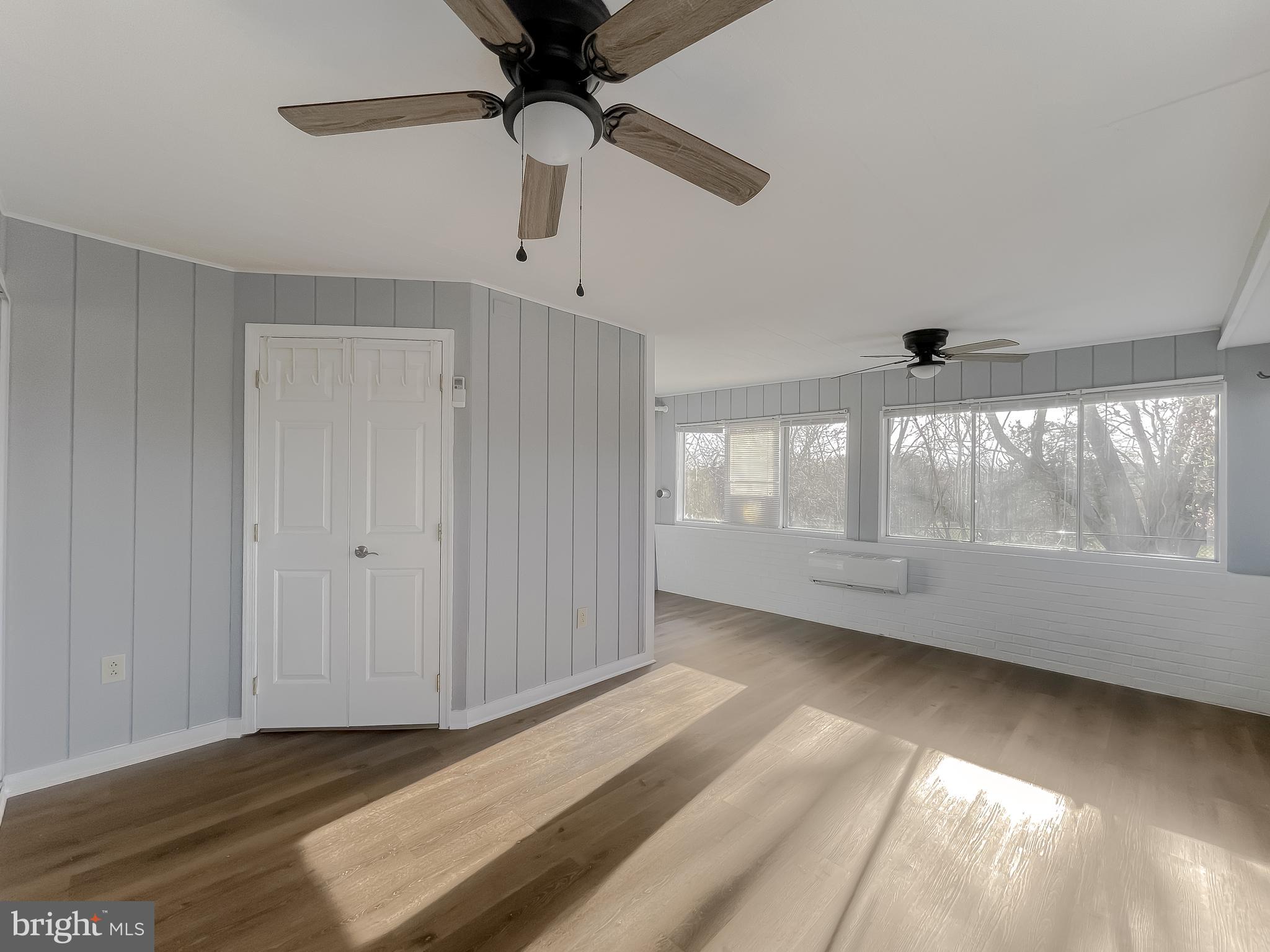 DANIEL FARM - Residential Lease