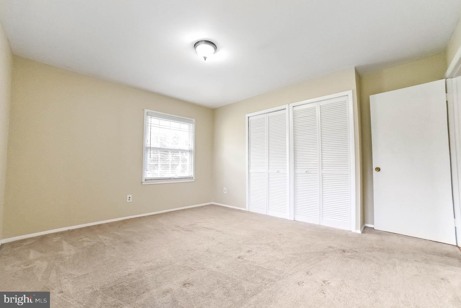 CARRINGTON - Residential