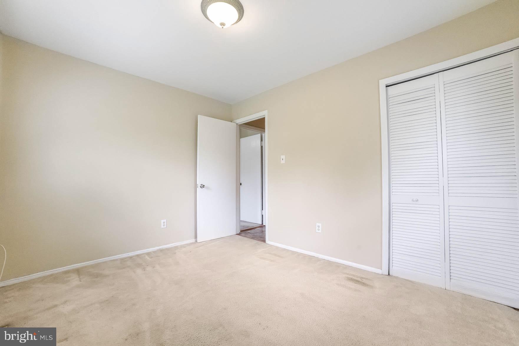 CARRINGTON - Residential