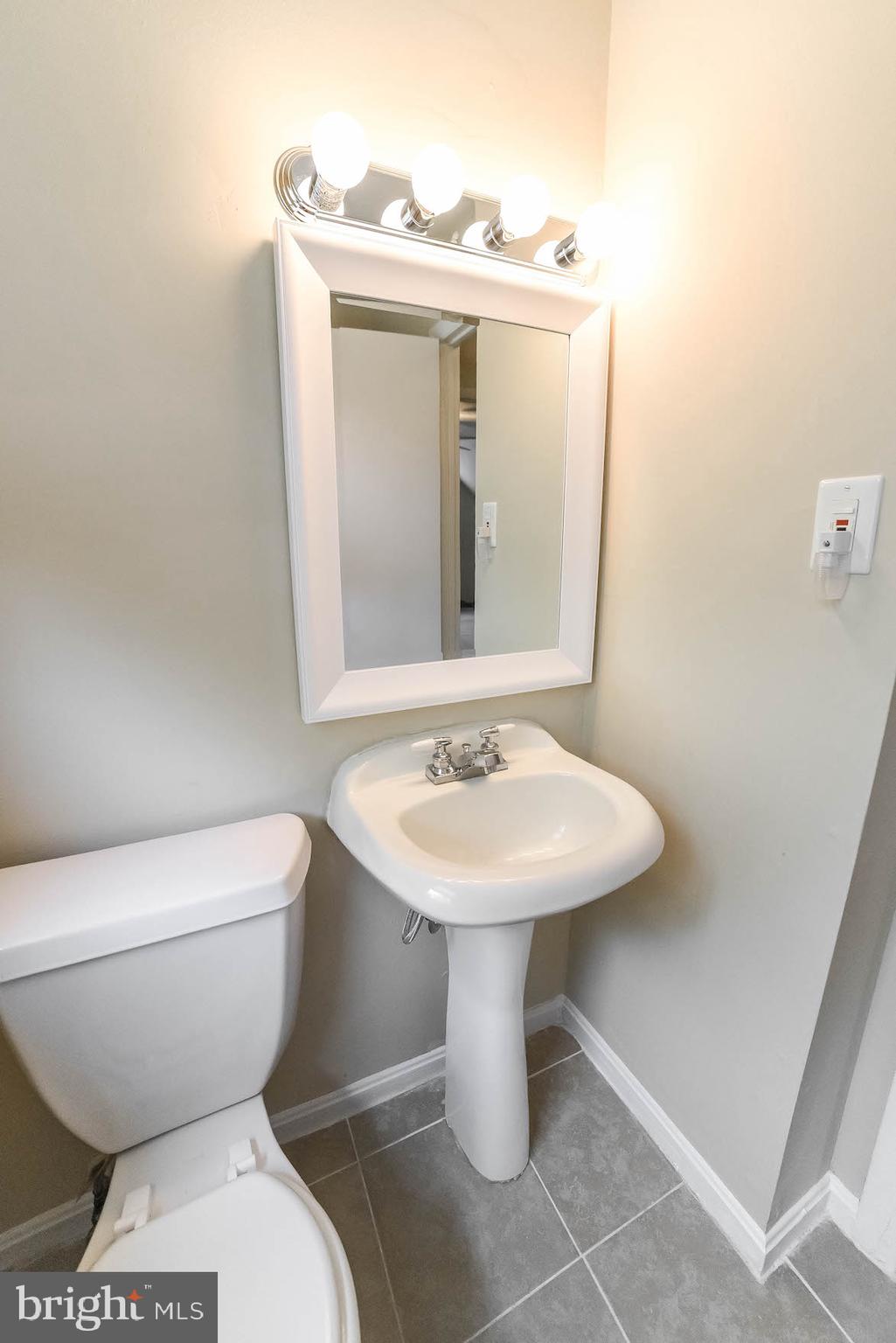 CARRINGTON - Residential