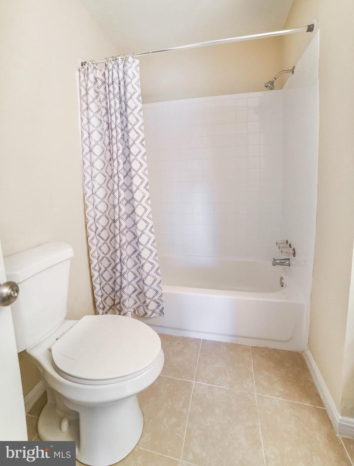 CARRINGTON - Residential