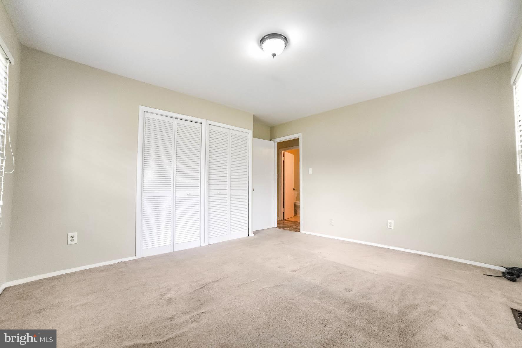 CARRINGTON - Residential