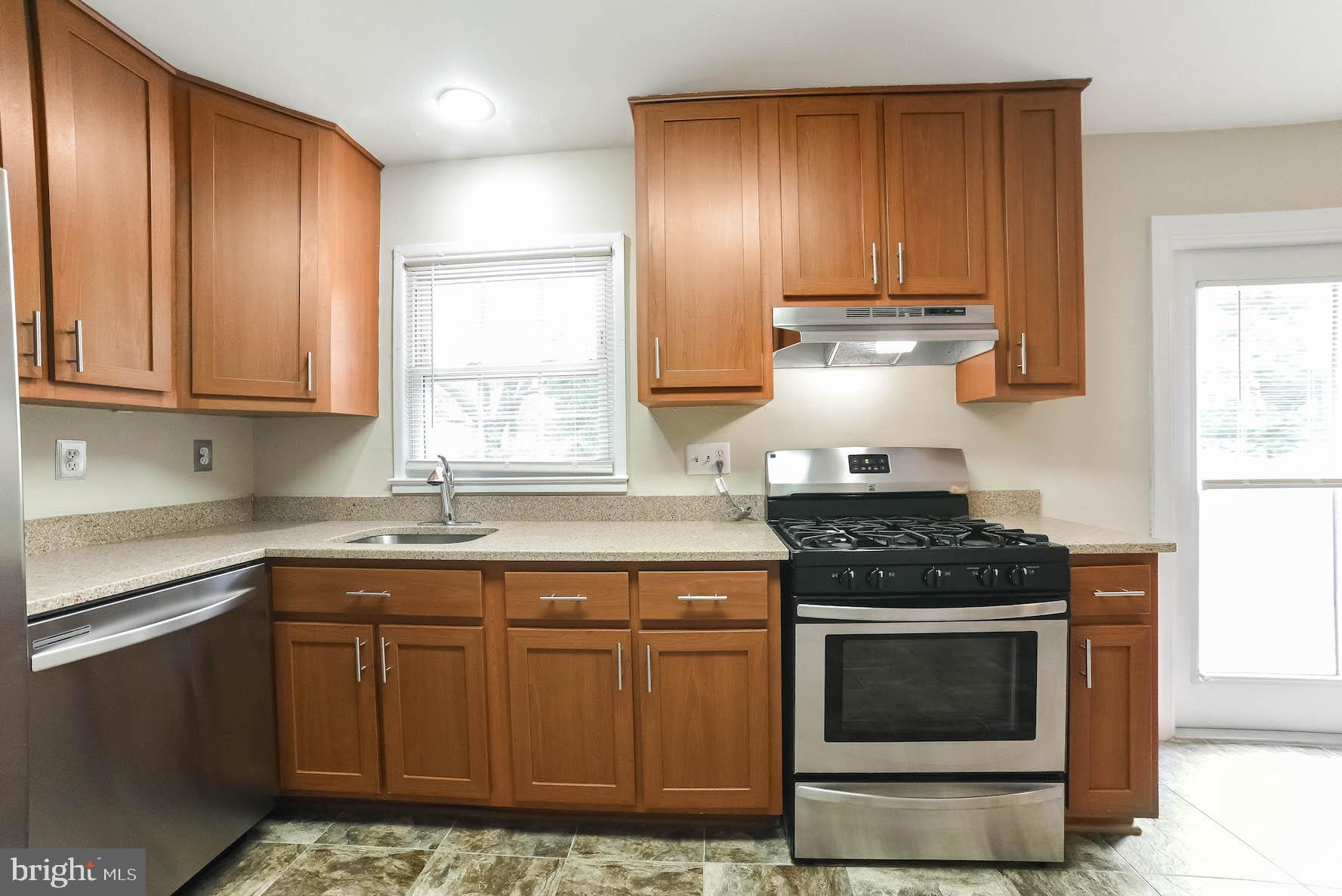 CARRINGTON - Residential